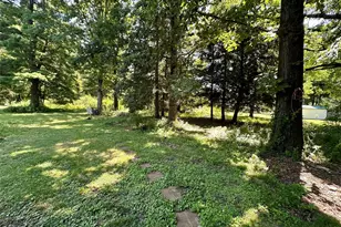 18 Wicks Ave, Pine Plains, NY 12567 - Photo 35