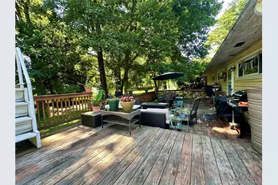 18 Wicks Avenue, Pine Plains, NY 12567 - Photo 33