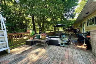 18 Wicks Ave, Pine Plains, NY 12567 - Photo 33