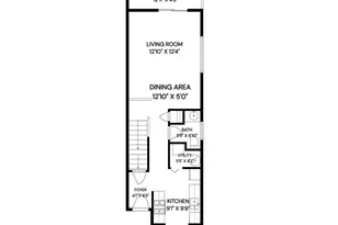 2 Davids Ln, Ossining, NY 10562 - Photo 23
