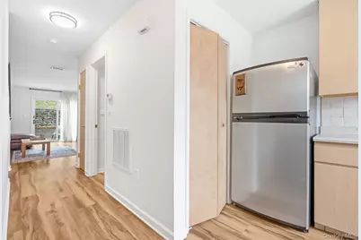 2 Davids Lane, Ossining, NY 10562 - Photo 7