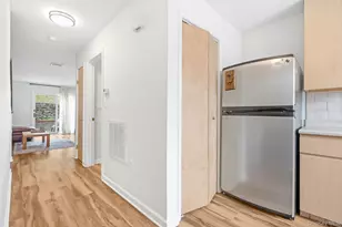 2 Davids Ln, Ossining, NY 10562 - Photo 7