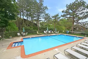 2 Davids Ln, Ossining, NY 10562 - Photo 17