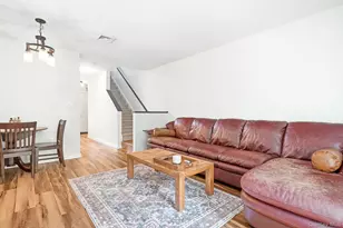2 Davids Ln, Ossining, NY 10562 - Photo 5