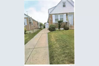 118-26 229, Cambria Heights, NY 11412 - Photo 11