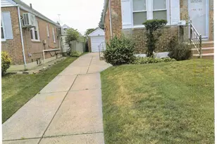 118-26 229, Cambria Heights, NY 11412 - Photo 11