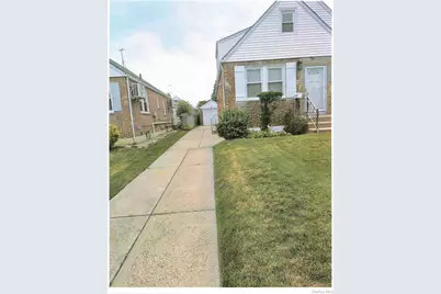 118-26 229, Cambria Heights, NY 11412 - Photo 7