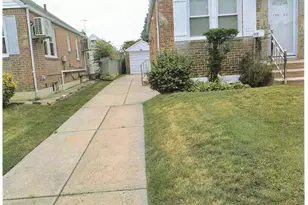 118-26 229, Cambria Heights, NY 11412 - Photo 7