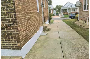 118-26 229, Cambria Heights, NY 11412 - Photo 5