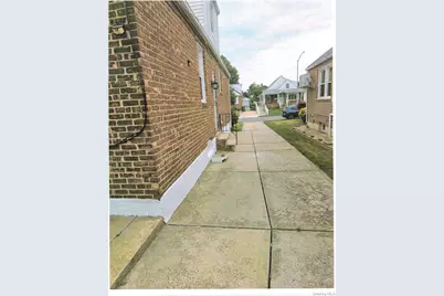 118-26 229, Cambria Heights, NY 11412 - Photo 9