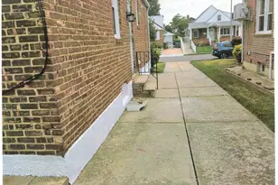 118-26 229, Cambria Heights, NY 11412 - Photo 9
