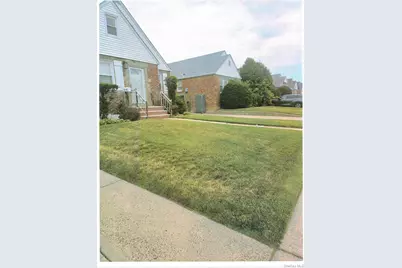 118-26 229, Cambria Heights, NY 11412 - Photo 3