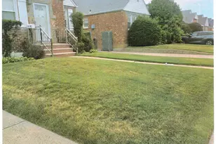 118-26 229, Cambria Heights, NY 11412 - Photo 3