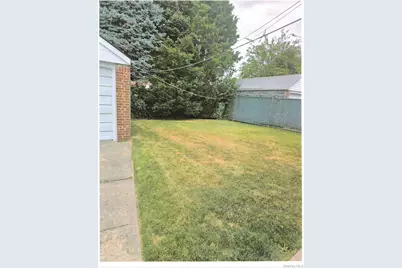118-26 229, Cambria Heights, NY 11412 - Photo 1