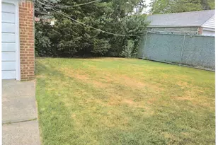 118-26 229, Cambria Heights, NY 11412 - Photo 1