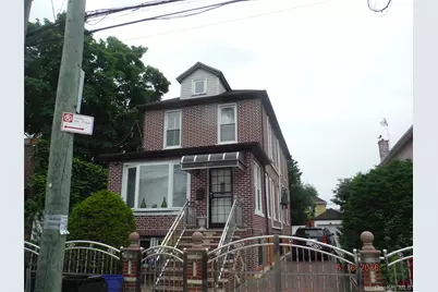 1877 Albany Avenue, Brooklyn, NY 11210 - Photo 1