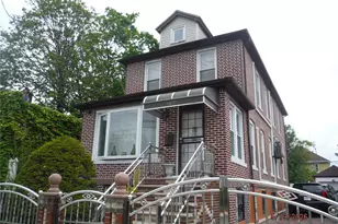 1877 Albany Ave, Brooklyn, NY 11210 - Photo 3