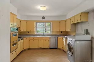 4670 Independence Ave, Bronx, NY 10471 - Photo 13