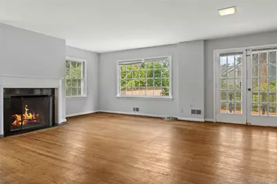 4670 Independence Avenue, Bronx, NY 10471 - Photo 7
