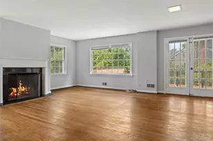4670 Independence Ave, Bronx, NY 10471 - Photo 7
