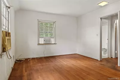 4670 Independence Avenue, Bronx, NY 10471 - Photo 21