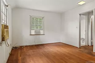 4670 Independence Ave, Bronx, NY 10471 - Photo 21