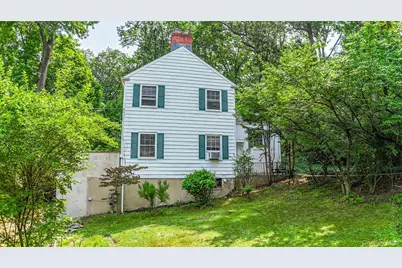 4670 Independence Avenue, Bronx, NY 10471 - Photo 3