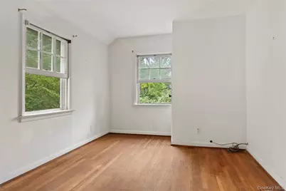 4670 Independence Avenue, Bronx, NY 10471 - Photo 23