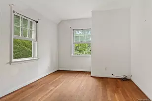 4670 Independence Ave, Bronx, NY 10471 - Photo 23