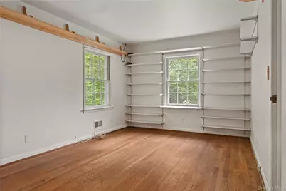 4670 Independence Avenue, Bronx, NY 10471 - Photo 17