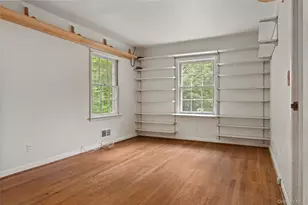 4670 Independence Ave, Bronx, NY 10471 - Photo 17
