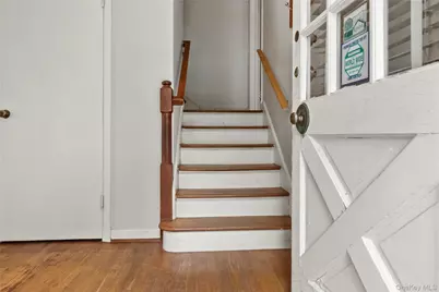 4670 Independence Avenue, Bronx, NY 10471 - Photo 5