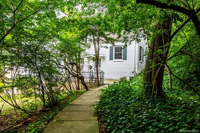 4670 Independence Avenue, Bronx, NY 10471 - Photo 1
