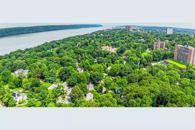 4670 Independence Avenue, Bronx, NY 10471 - Photo 29