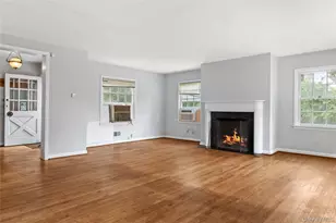 4670 Independence Ave, Bronx, NY 10471 - Photo 9