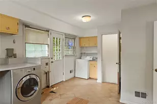 4670 Independence Ave, Bronx, NY 10471 - Photo 15