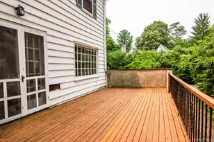 4670 Independence Ave, Bronx, NY 10471 - Photo 11