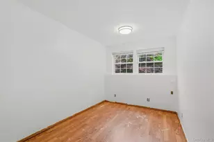 274 Echo Rd, Bloomingburg, NY 12721 - Photo 37