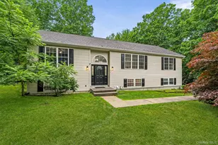 274 Echo Rd, Bloomingburg, NY 12721 - Photo 7