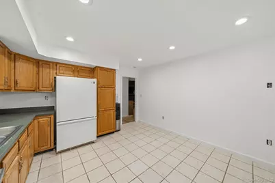 274 Echo Road, Bloomingburg, NY 12721 - Photo 21
