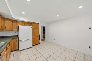 274 Echo Rd, Bloomingburg, NY 12721 - Photo 21