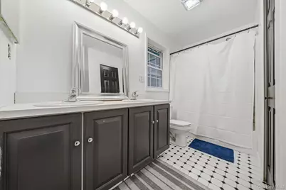 274 Echo Road, Bloomingburg, NY 12721 - Photo 25