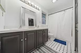 274 Echo Rd, Bloomingburg, NY 12721 - Photo 25