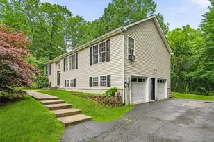 274 Echo Rd, Bloomingburg, NY 12721 - Photo 5