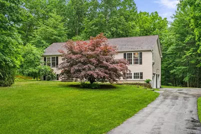 274 Echo Road, Bloomingburg, NY 12721 - Photo 3