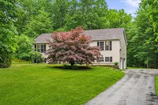 274 Echo Rd, Bloomingburg, NY 12721 - Photo 3