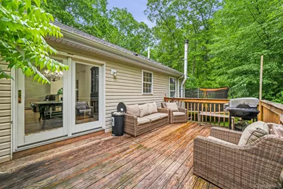 274 Echo Road, Bloomingburg, NY 12721 - Photo 45