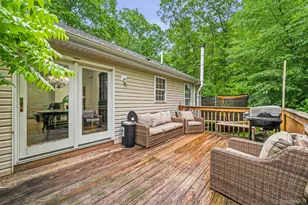 274 Echo Rd, Bloomingburg, NY 12721 - Photo 45