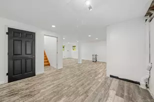 274 Echo Rd, Bloomingburg, NY 12721 - Photo 35