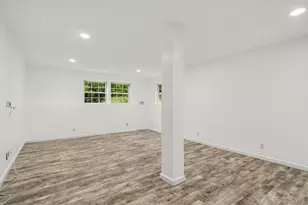 274 Echo Rd, Bloomingburg, NY 12721 - Photo 33